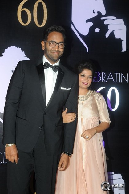 Celebs-at-Chiranjeevi-60th-Birthday-Party